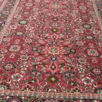 فرش دستبافت چارچنگ ۶متری و ۹متری نو|فرش|ملایر, |دیوار