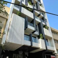 تجاری/ بوستان/بر بهشتی