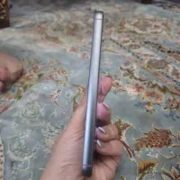 سامسونگ s23fe