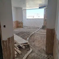 فروش آپارتمان وپیش فروش کوچه آخر۱۰۸باغ. شاهو