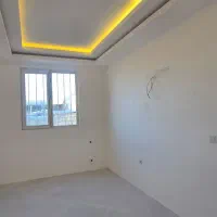 ۳ طبقه روی پیلوت کلید نخورده|فروش آپارتمان|قم, نیروگاه|دیوار