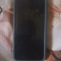 گوشی a20