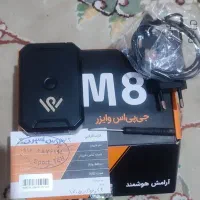 ردیاب|قطعات یدکی و لوازم جانبی|تهران, جنت‌آباد جنوبی|دیوار