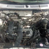 فروش پراید