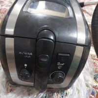 سرخ کن|سایر لوازم برقی|پردیس, فاز ۳|دیوار