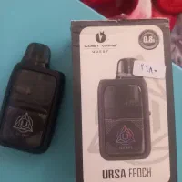 لاست ویپ شارژی