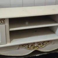 میز تی وی