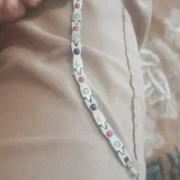 دستبند مغناطیسی ...سلامت|جواهرات|حمیدیا, |دیوار