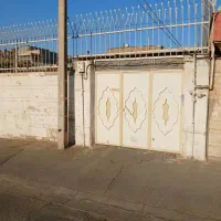 فروش-خانه-ویلایی-مدرس-12