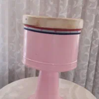 تنبک، تمبک  آموزشی