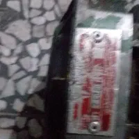 موتور گیربکس سه فاز|ماشین‌آلات صنعتی|رشت, شالکو|دیوار