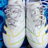 کفش استوک های کپی|کیف، کفش، کمربند|برازجان, |دیوار