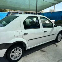 l90|خودرو سواری و وانت|شاهینشهر, عطار|دیوار