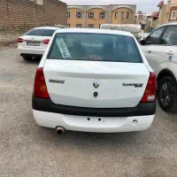 ال نود مدل ۹۰|خودرو سواری و وانت|کرمانشاه, |دیوار