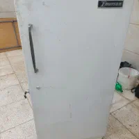 یخچال هتلی