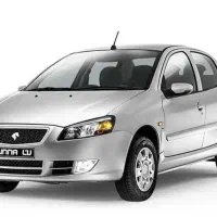 حواله رانا پلاس ۹۰ روزه