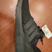 کتونی اورجینال آدیداس خریداری از امارات