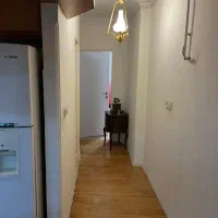 آپارتمان ۸۵متری بازسازی  شده در گلسار|اجارهٔ آپارتمان|رشت, گلباغ نماز|دیوار