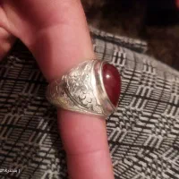 انگشتر نابغه محسن تهران|جواهرات|سیرجان, |دیوار