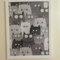 تابلو فانتزی