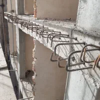 کاشت تخصصی بولت و میلگرد برش بتن|خدمات پیشه و مهارت|نیشابور, هفده شهریور|دیوار