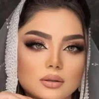 سالن زیبایی ،اموزشگاه،اجاره لاین|خدمات آرایشگری و زیبایی|مشهد, سعد آباد|دیوار
