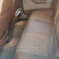 سمند 92 سالم|خودرو سواری و وانت|یزد, |دیوار