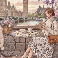 دوره ویژه تقویت مکالمه انگلیسی (ویژه بانوان)