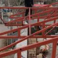 جوشکاری پایینترین قیمت بازار