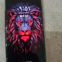 السدی گلس نوت ۲۰ اولترا سامسونگ