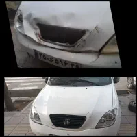 صافکاری اروپایی PDR،صداگیری خودرو‌ وترمیم سپر|خدمات موتور و ماشین|تربت جام, شیخ احمد جامی|دیوار