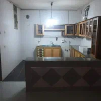 فروش منزل مسکونی|فروش خانه و ویلا|نجفآباد, گلبهار|دیوار