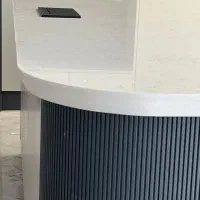 دکوراسیون داخلی|خدمات پیشه و مهارت|جاجرود, |دیوار