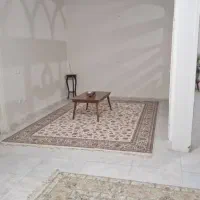 اجاره آپارتمان مبله ویژه مسافرین|اجارهٔ کوتاه‌مدت آپارتمان و سوئیت|اصفهان, هزارجریب|دیوار
