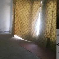 مناسب-انبار-و-کارگاه