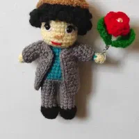 ولنتاین|اسباب‌‌بازی|سبزوار, شرق کال شمالی|دیوار