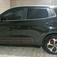 mvm x55 ie 1401|خودرو سواری و وانت|رشت, گلزاران|دیوار