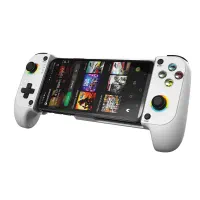 تبدیل گوشی به playstation همراه|لوازم جانبی موبایل و تبلت|تهران, نعمت‌آباد|دیوار