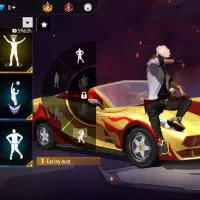 فری‌فاری|کنسول، بازی ویدئویی و آنلاین|تهران, شهرک شریعتی|دیوار