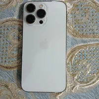 iphone13pro حافظه ۵۱۲