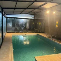 ویلا-باغ-300-متری-کنتوردار-سهیلیه-زعفرانیه-کهریزک