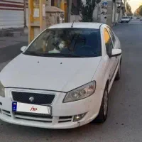 راناLX92|خودرو سواری و وانت|قدس, شهرک صنعتی زاگرس|دیوار