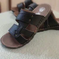 پی وی. سی مردا.نه عمد.ه|کیف، کفش، کمربند|اهواز, عامری|دیوار