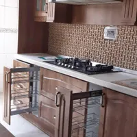 تک‌واحدی/پارکینگ اصلی/انباری|فروش آپارتمان|تهران, افسریه|دیوار