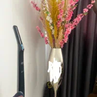 گل و گلدان|گل مصنوعی|شیراز, فضلآباد|دیوار