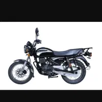 موتور باکسر ۲۰۰