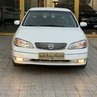 ماکسیما ۸۵ اتومات استثنائی