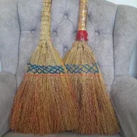 جاروچوبی