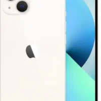 آیفون 13نرمال128