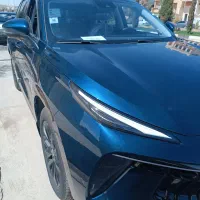 لاماری ایما404|خودرو سواری و وانت|شیراز, اصلاحنژاد|دیوار